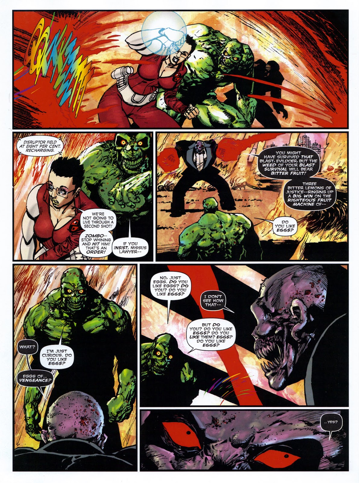 2000 AD issue 1746 - Page 108