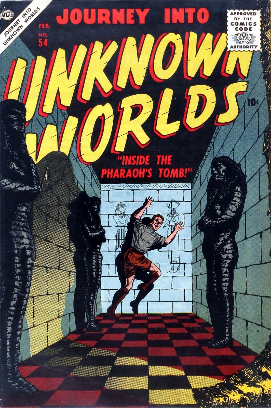 Journey into sissyhood. 12. Journey into the. Journey into the light 1. Journey into mystery #73.