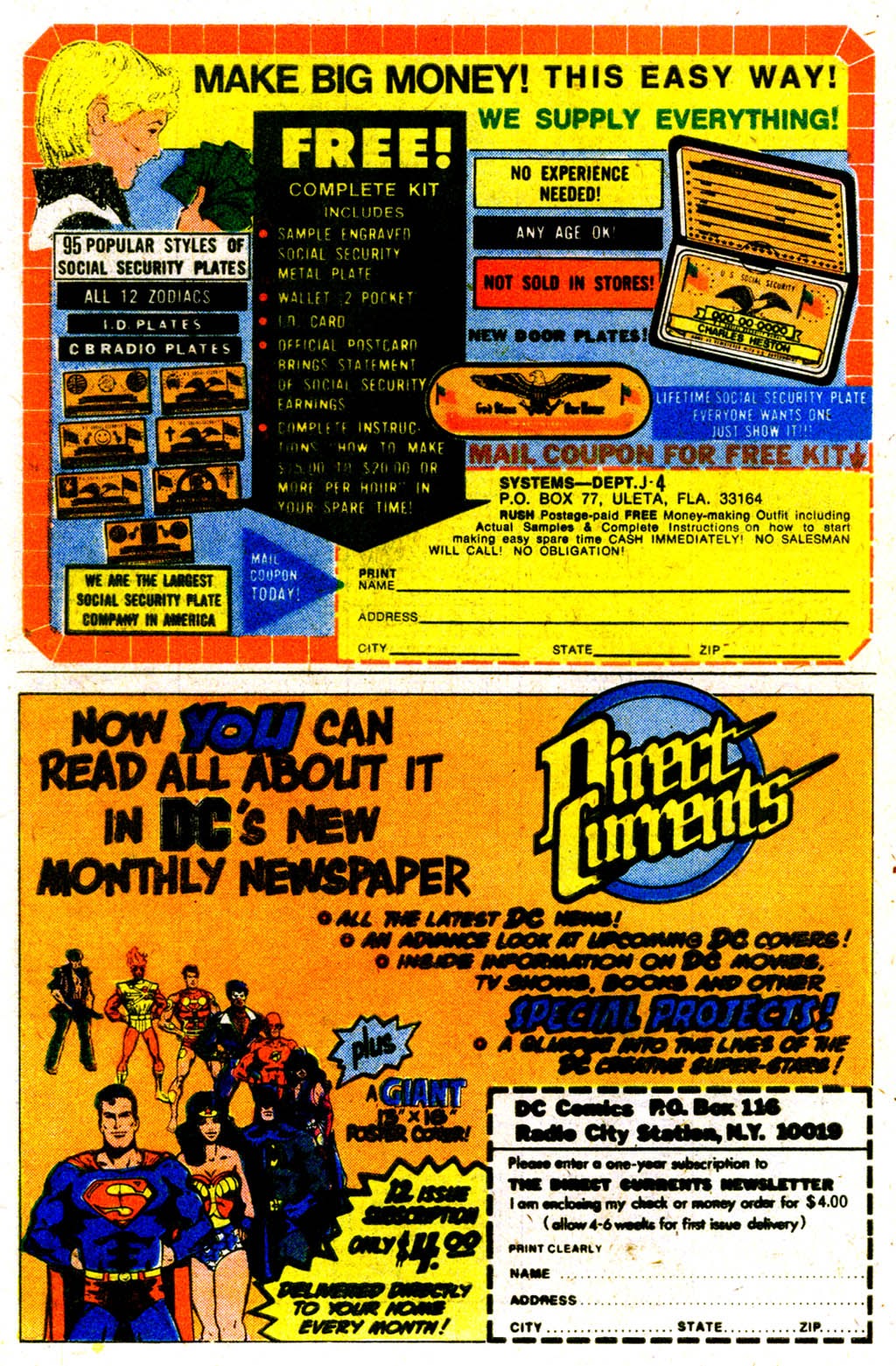 Read online Sgt. Rock comic -  Issue #316 - 30