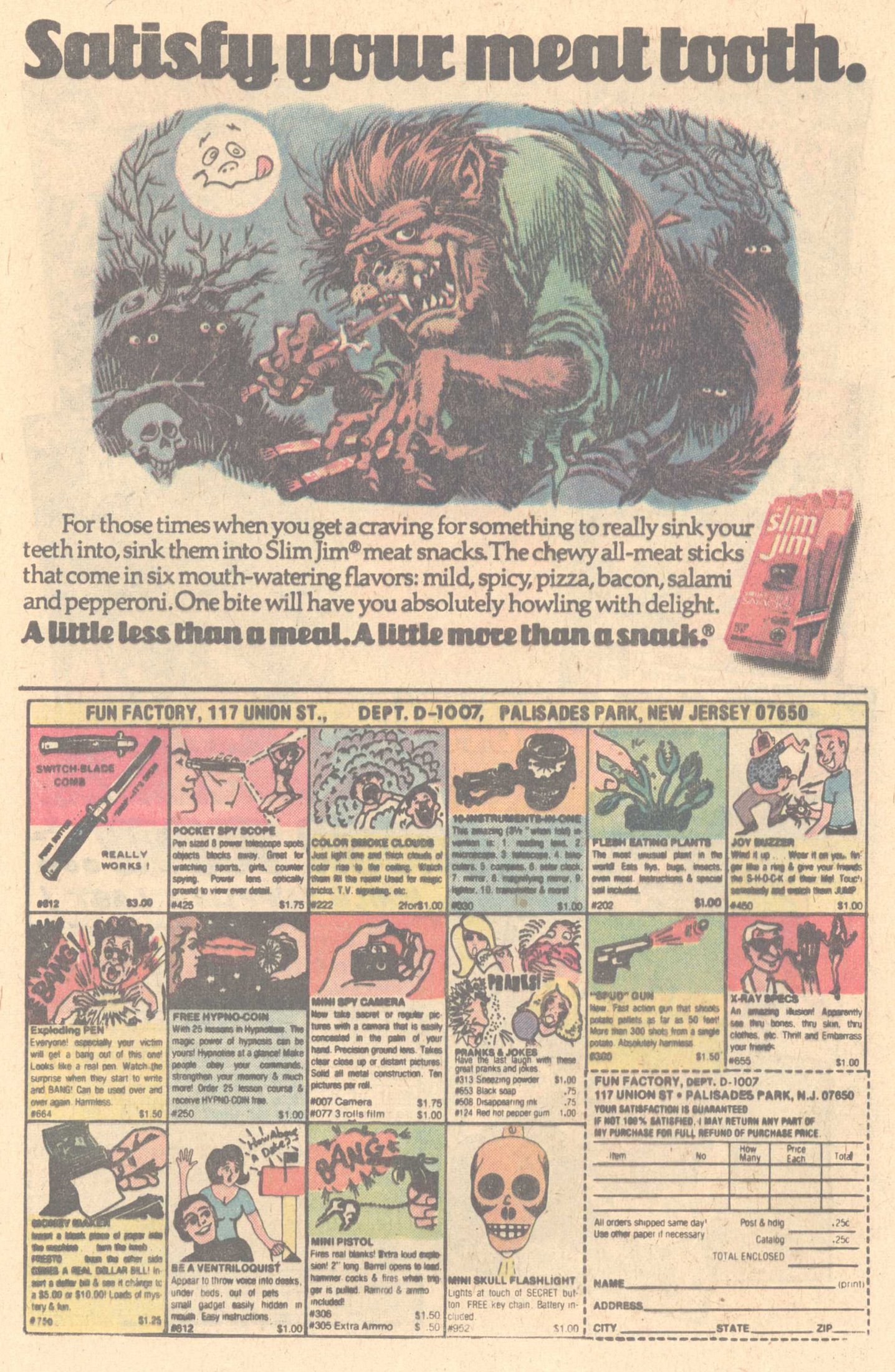 Action Comics (1938) 483 Page 16