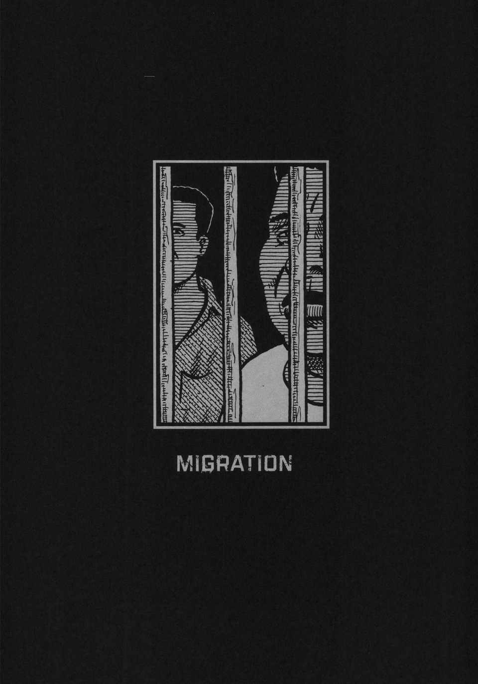 Read online Journalism comic -  Issue # TPB (Part 2) - 20