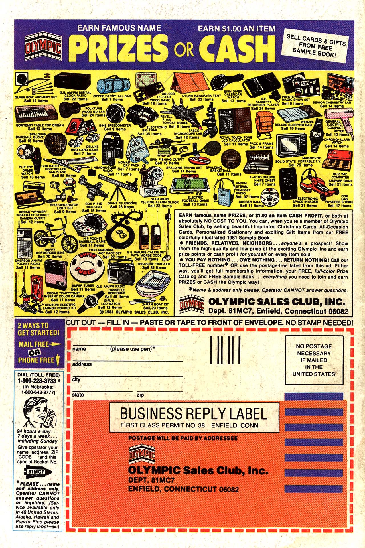 Read online Marvel Super-Heroes comic -  Issue #102 - 35