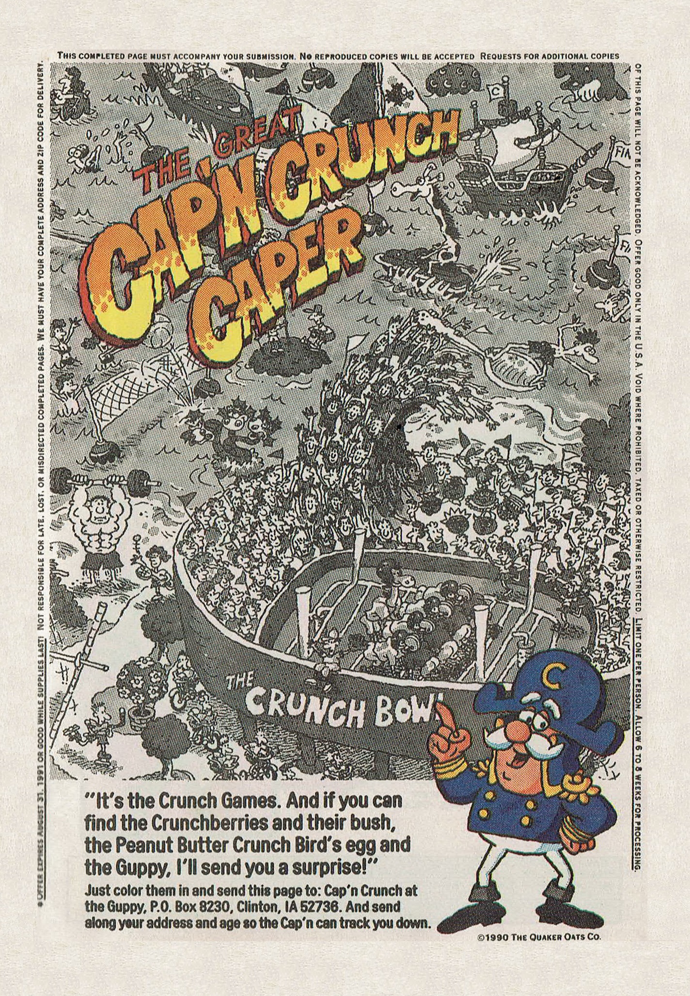 Read online Archie's Story & Game Digest Magazine comic -  Issue #21 - 9