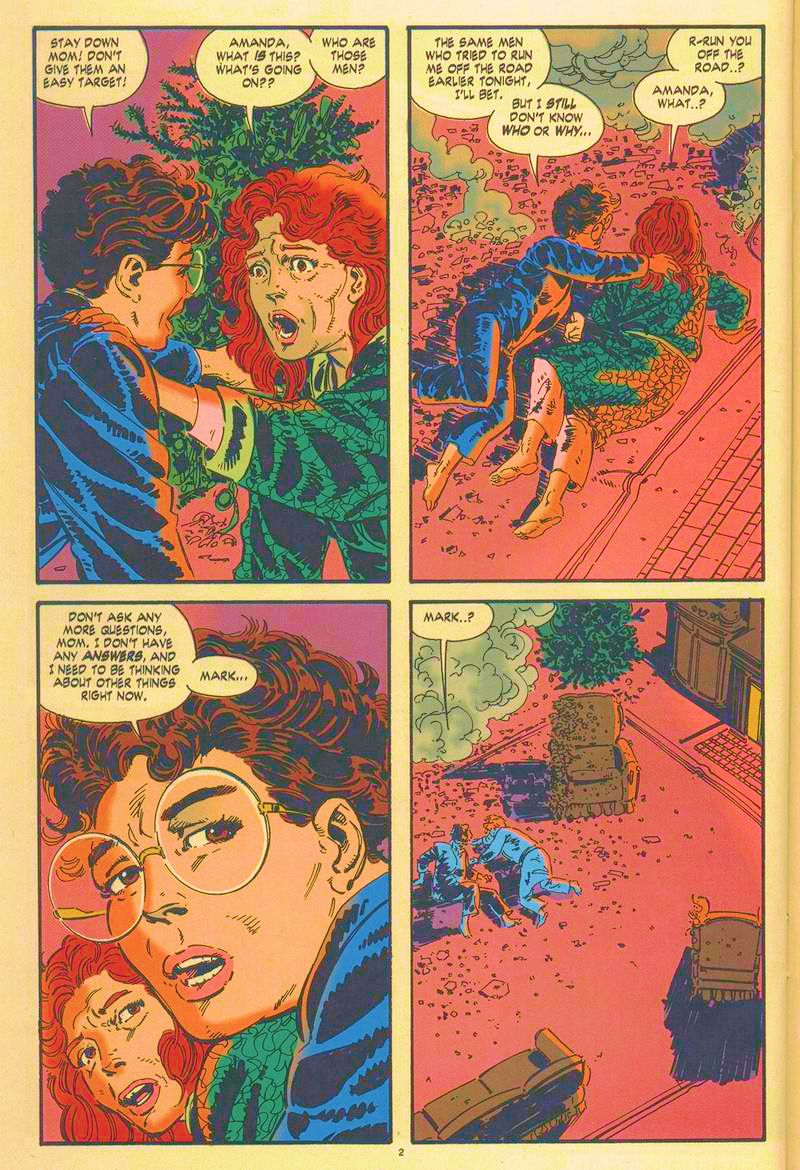 John Byrne's Next Men (1992) issue 11 - Page 24