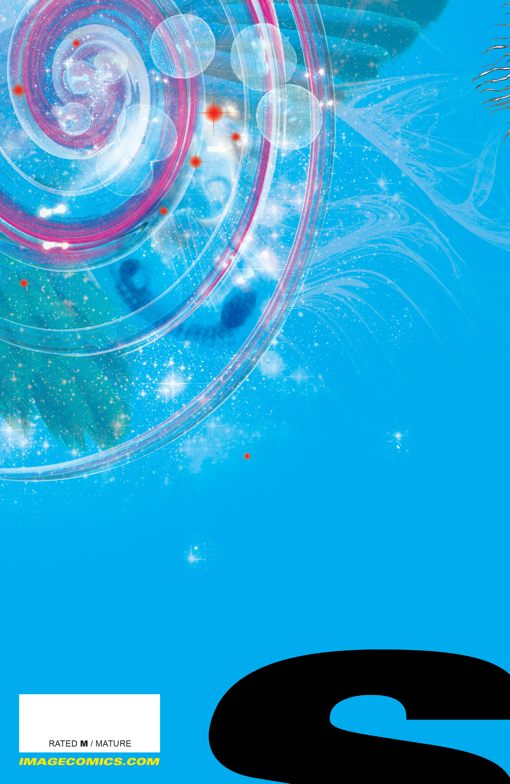 Read online Sex comic -  Issue #26 - 28