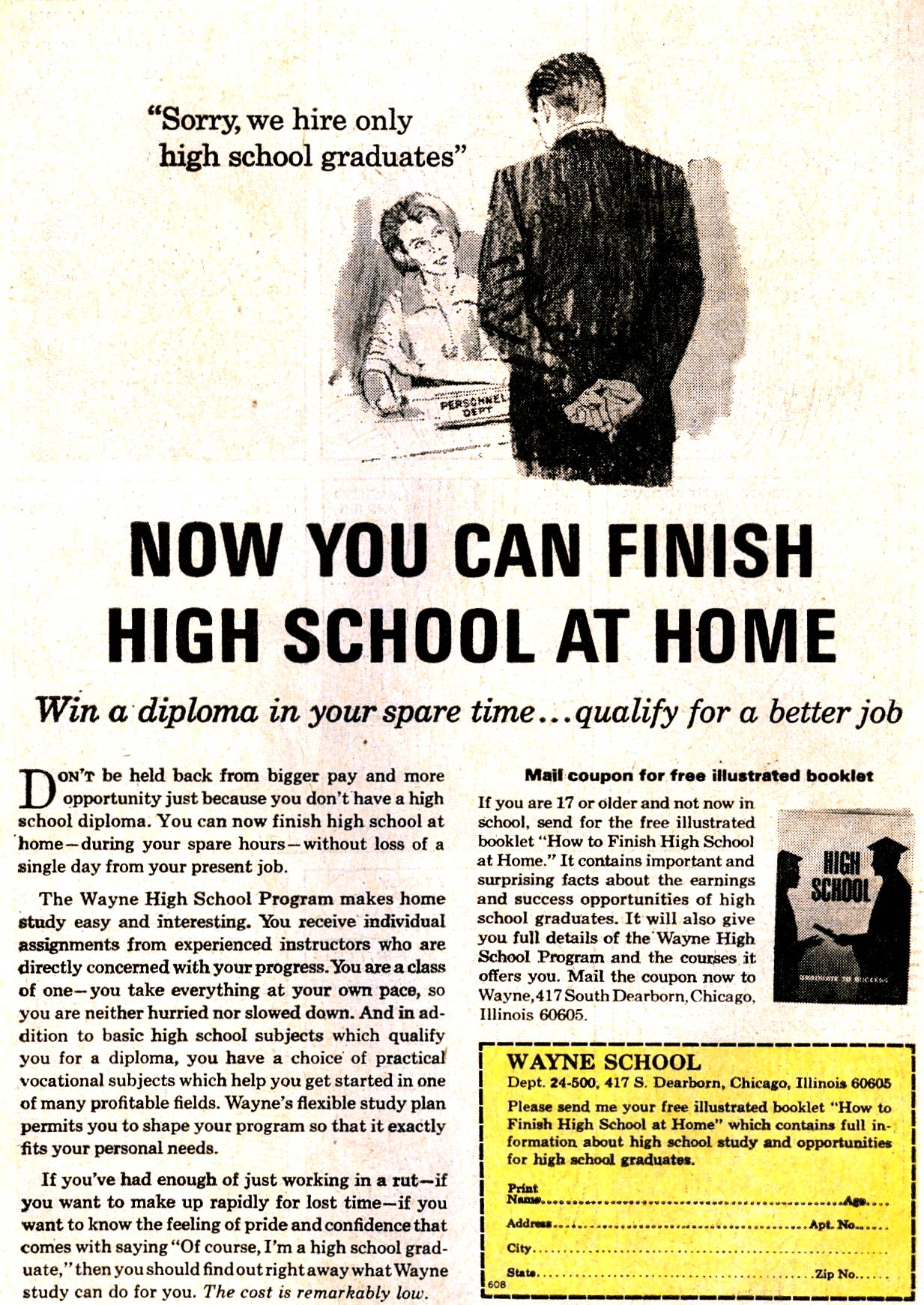 Read online Marvel Super-Heroes comic -  Issue #24 - 66