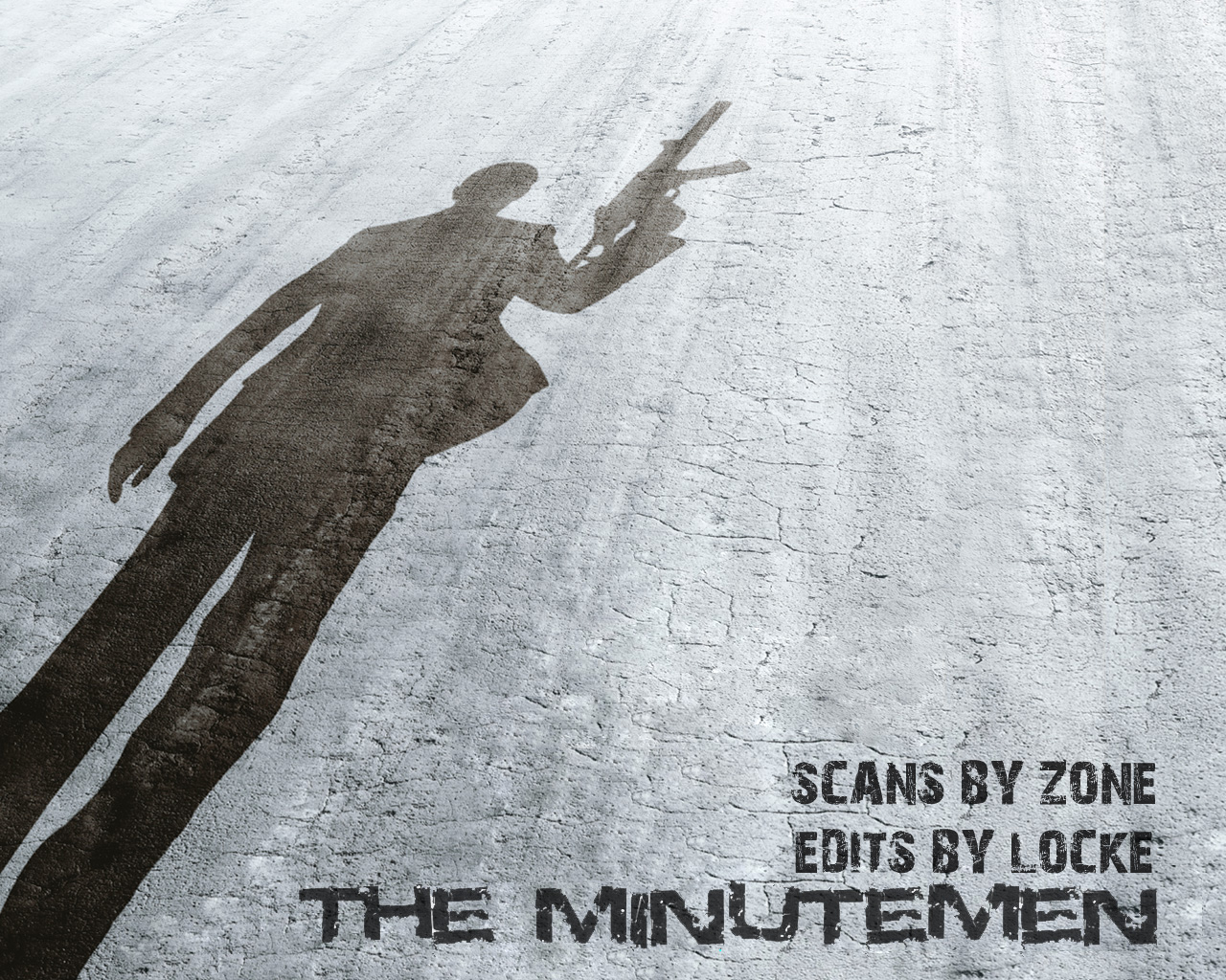 Read online Ultimate Origins comic -  Issue #3 - 21