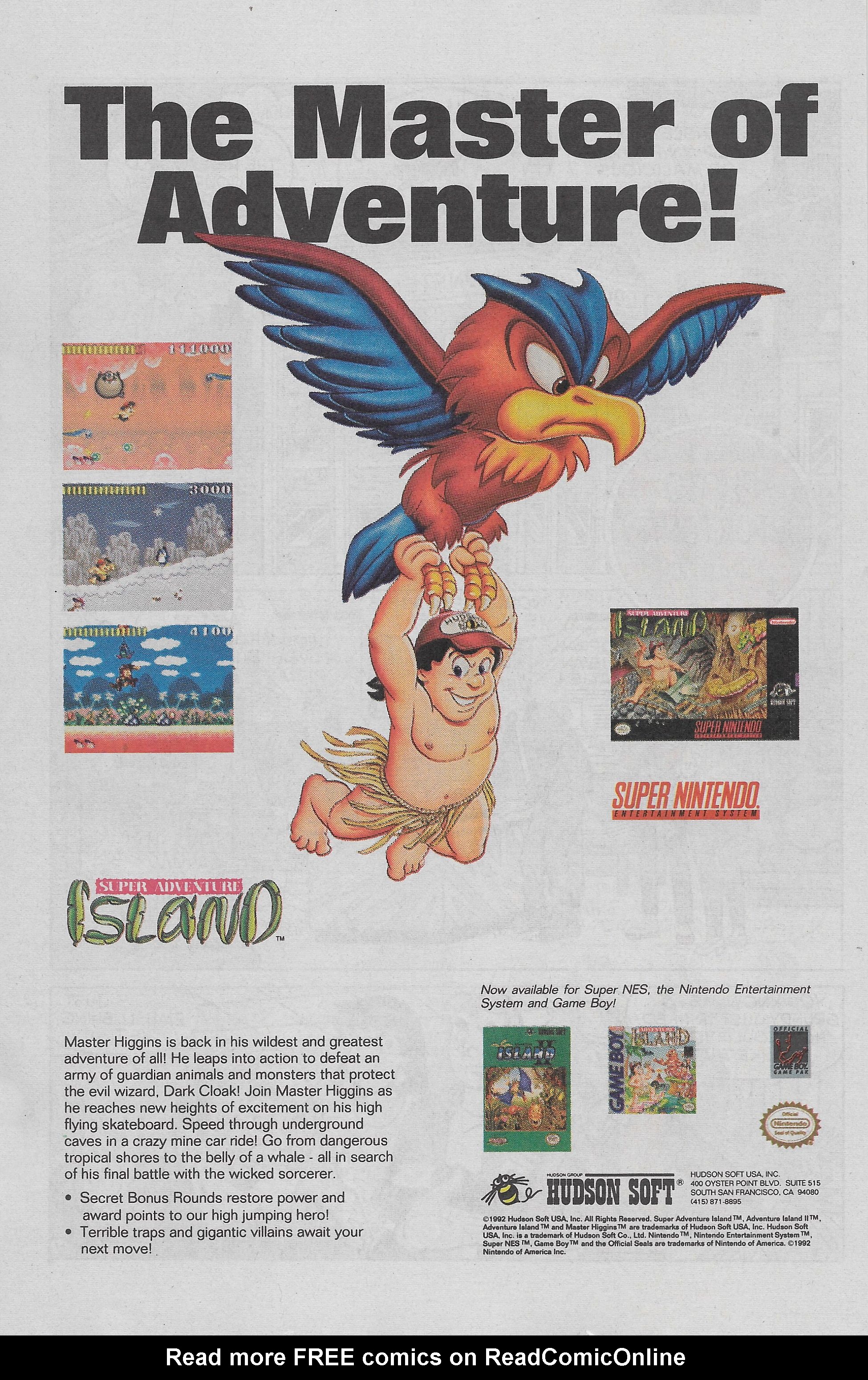 Read online Archie (1960) comic -  Issue #406 - 19