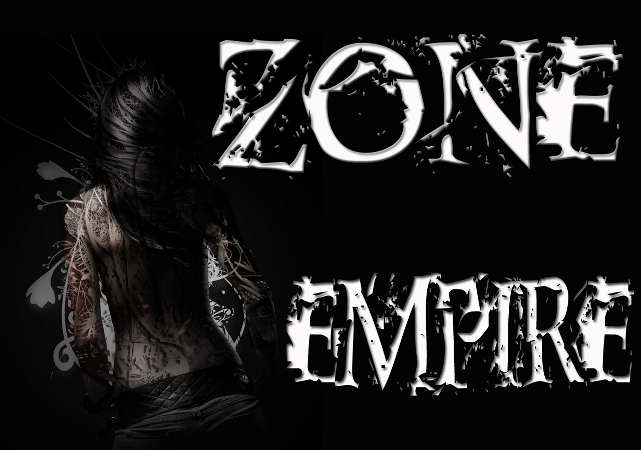 Read online True Blood (2012) comic -  Issue #2 - 24