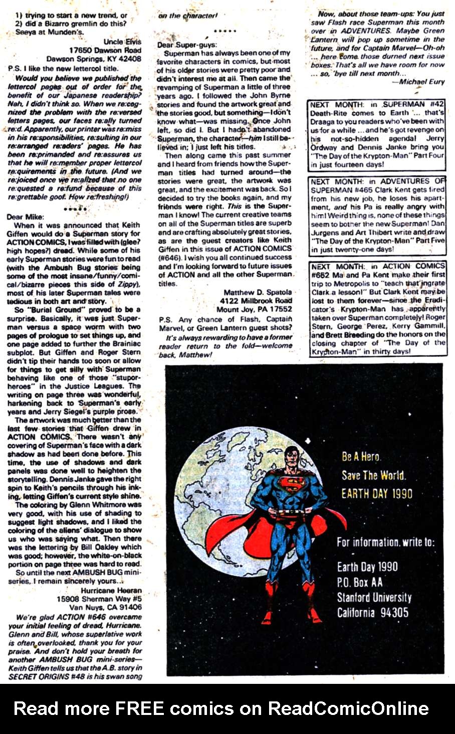 Action Comics (1938) 651 Page 24