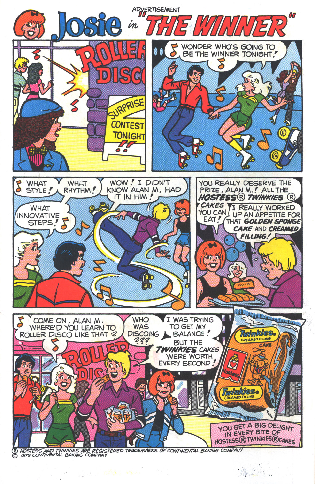 Read online Archie Giant Series Magazine comic -  Issue #493 - 2