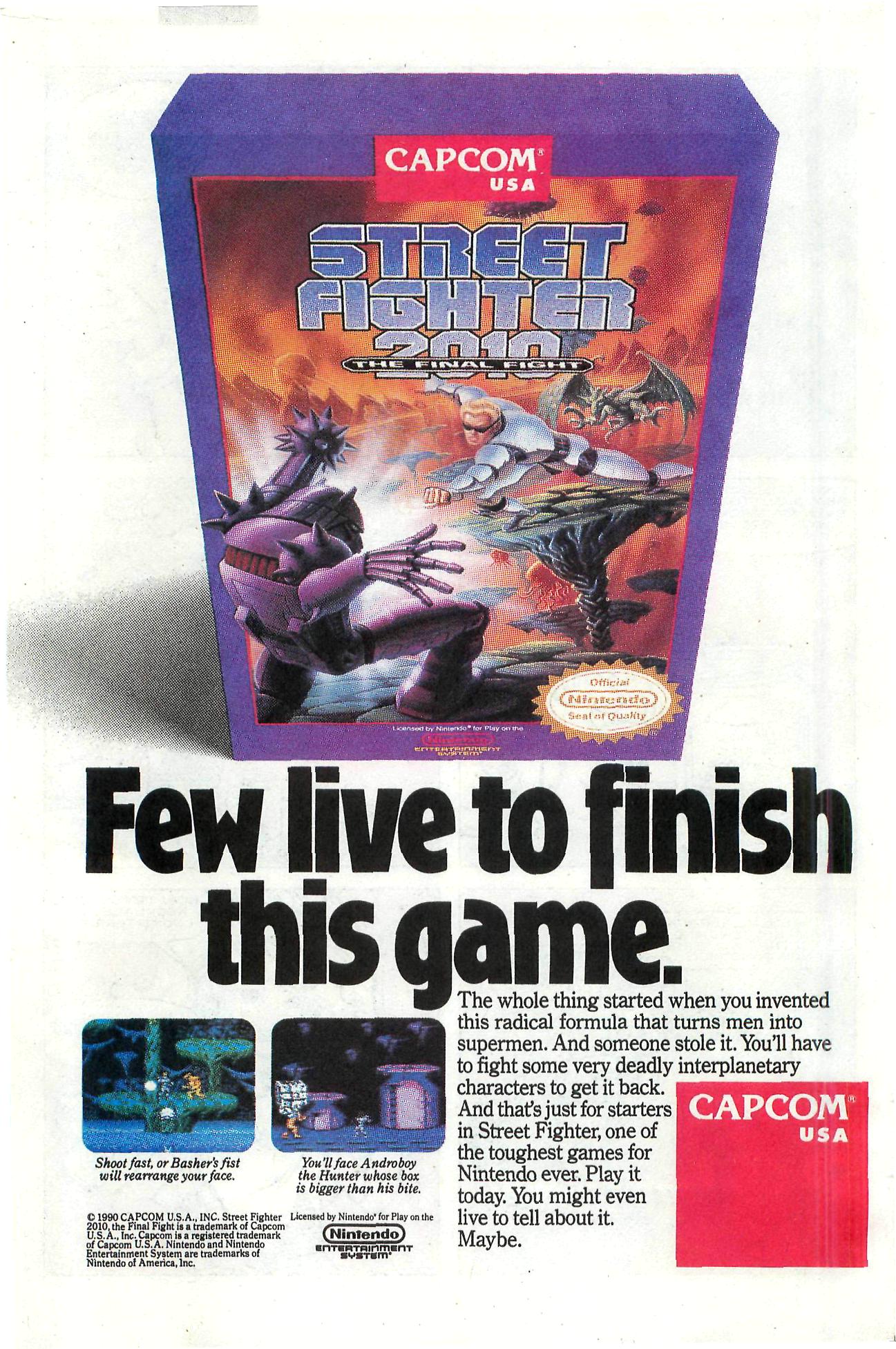 Read online Barbie Fashion comic -  Issue #1 - 14