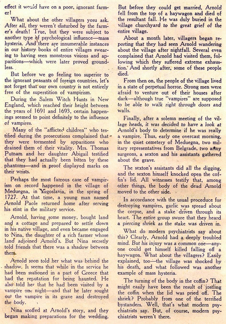 Read online Sensation (Mystery) Comics comic -  Issue #110 - 24