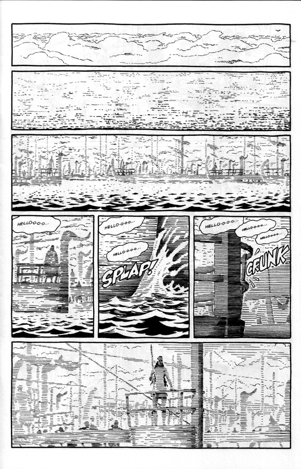 Age of Bronze issue 12 - Page 3