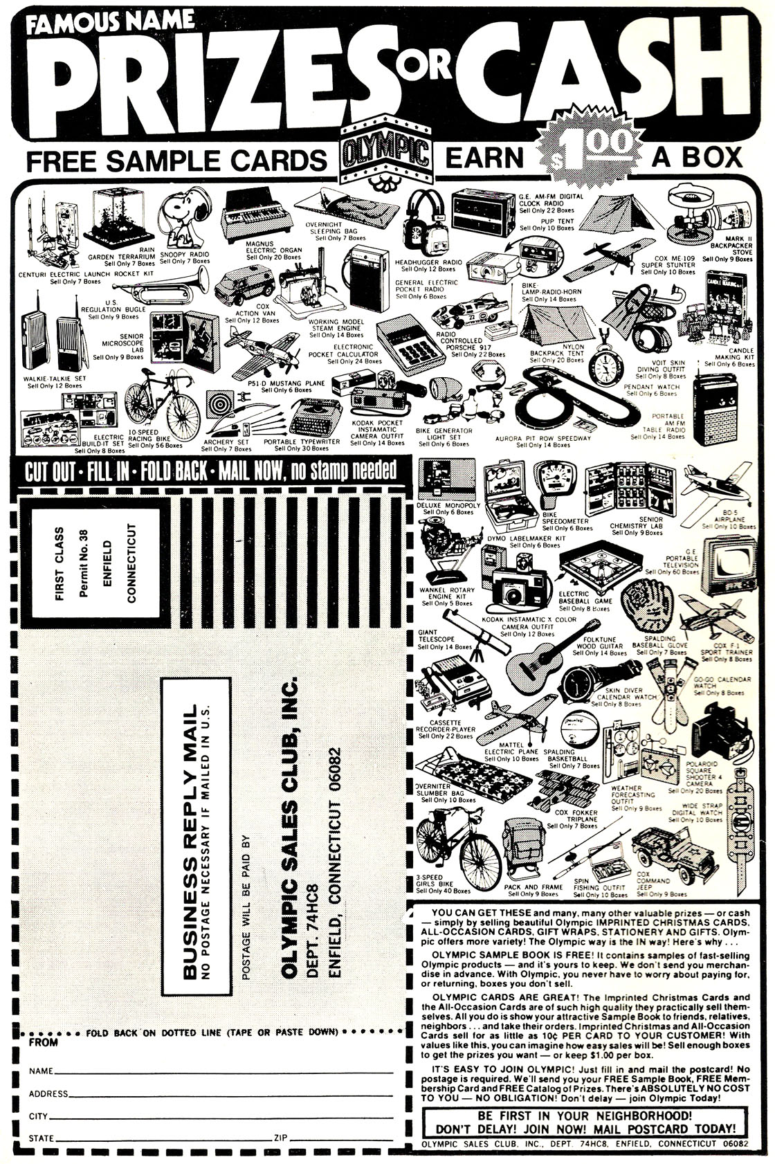 Read online Little Dot Dotland comic -  Issue #63 - 2