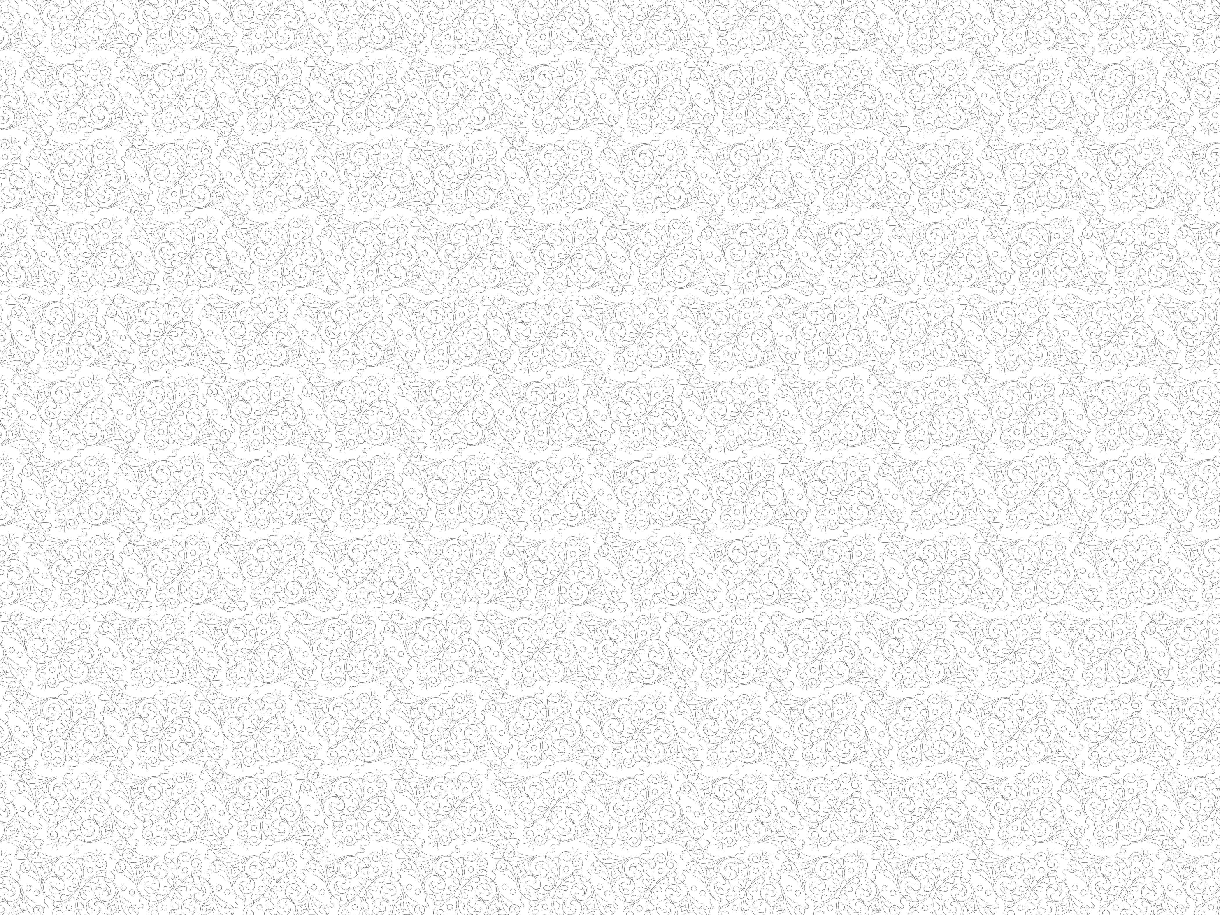 Read online Daydreams and Nightmares comic -  Issue # TPB (Part 1) - 18