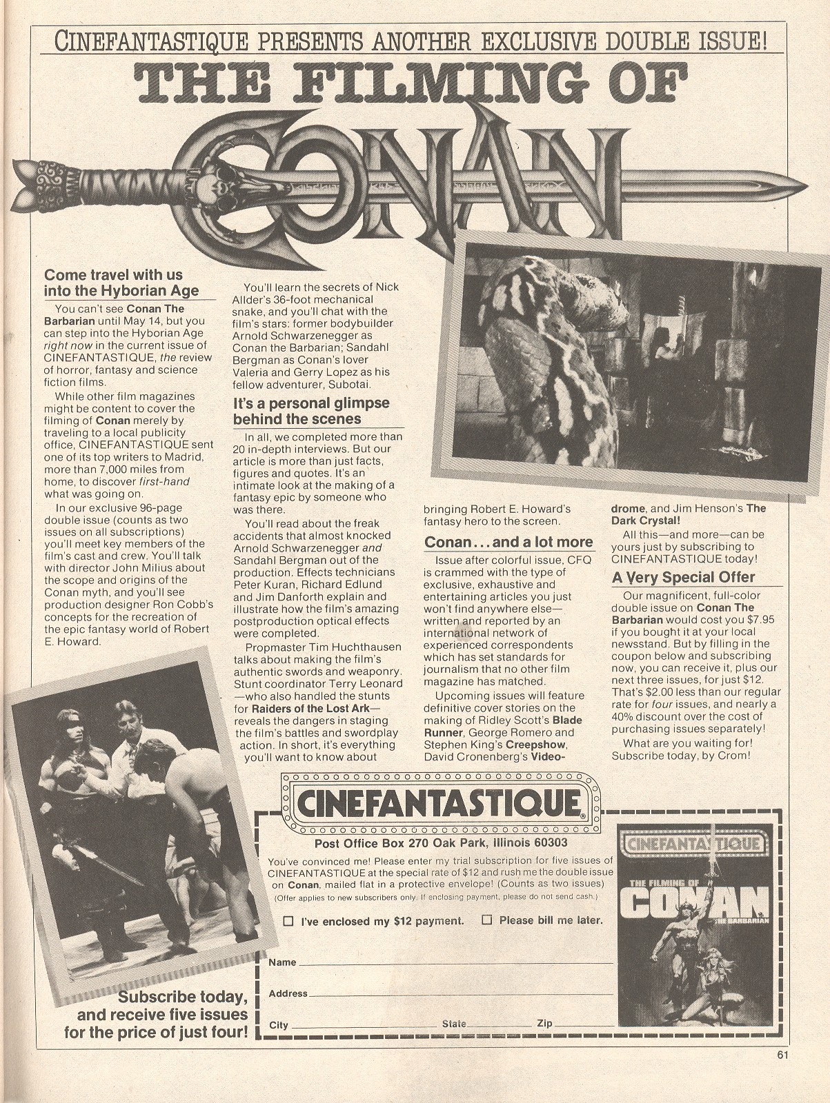 Read online The Savage Sword Of Conan comic -  Issue #79 - 61