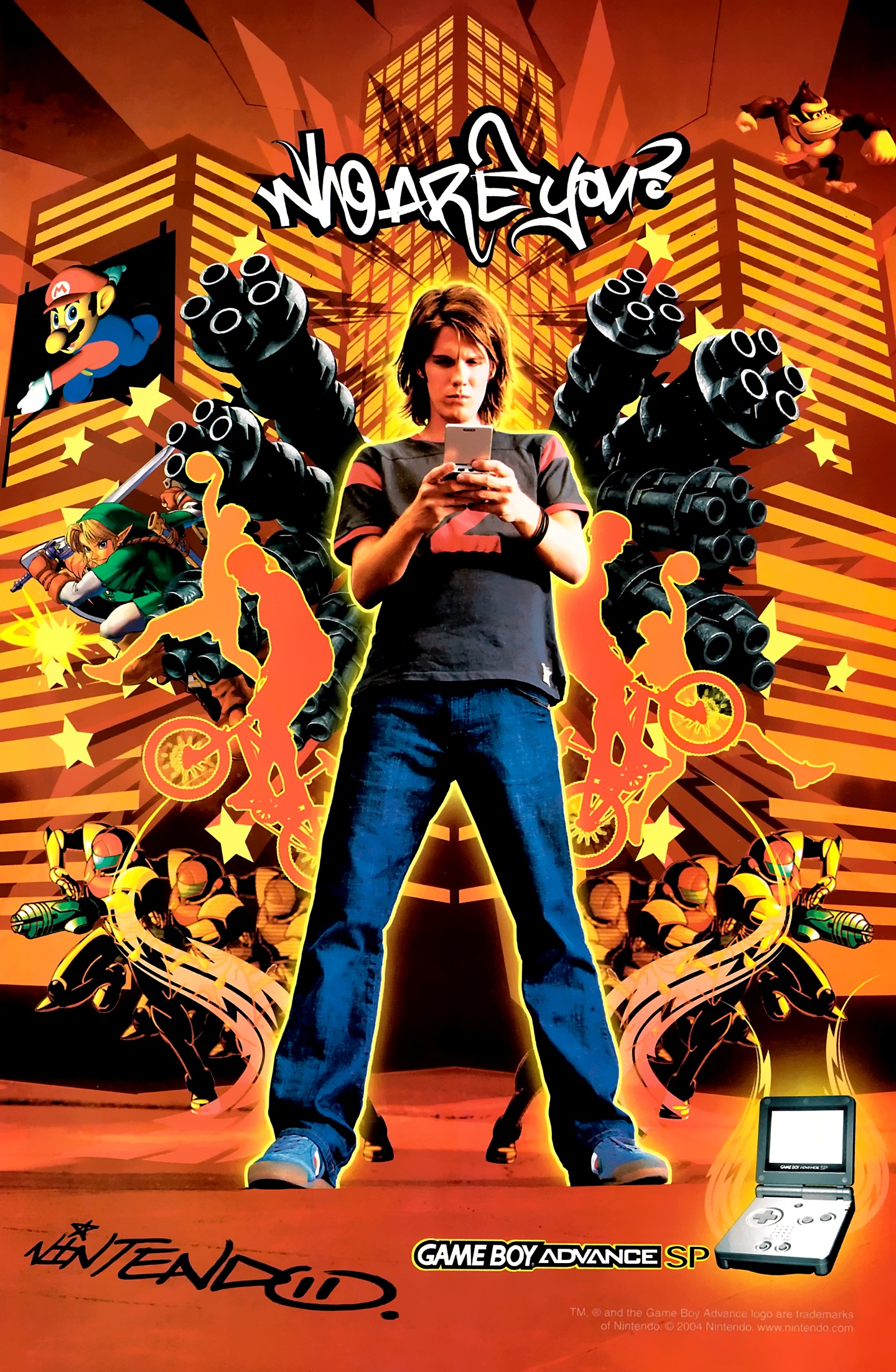 Read online Identity Disc comic -  Issue #1 - 13