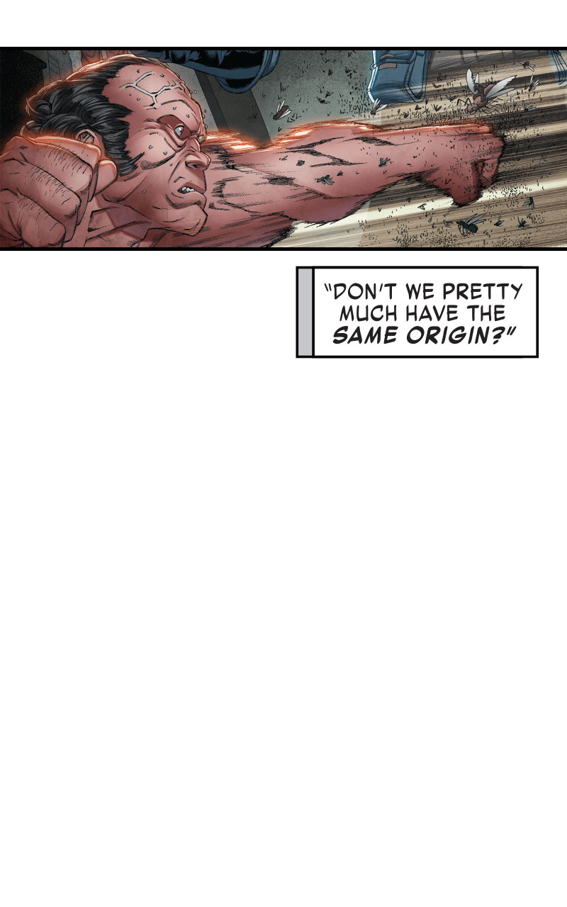 Read online Ant-Man and the Wasp: Lost and Found Infinity Comic comic -  Issue #3 - 48