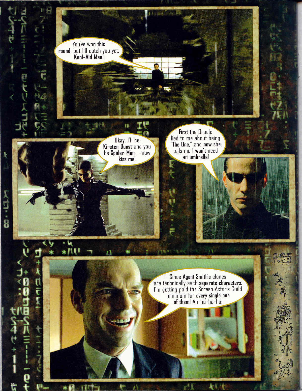 MAD issue 436 - Page 65