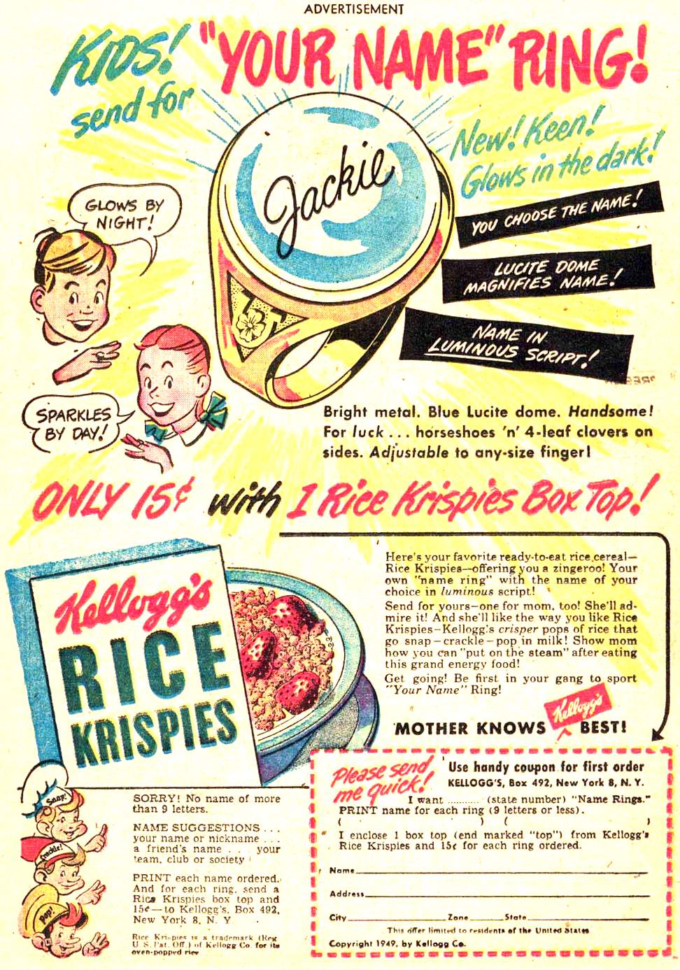 Read online Adventure Comics (1938) comic -  Issue #140 - 25