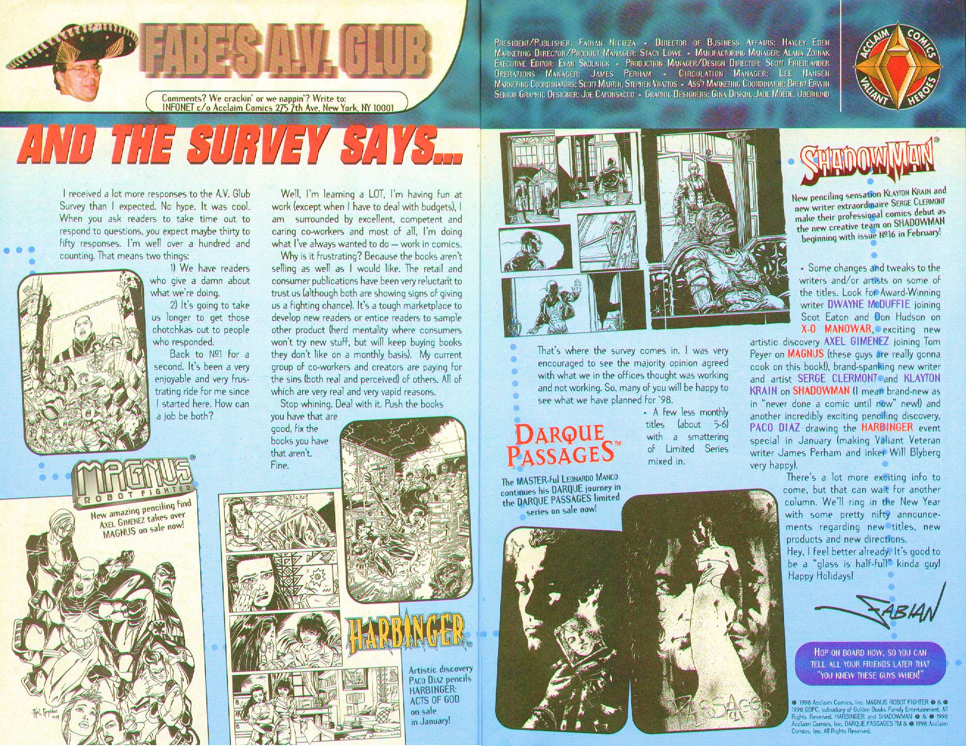 Read online Trinity Angels comic -  Issue #10 - 25