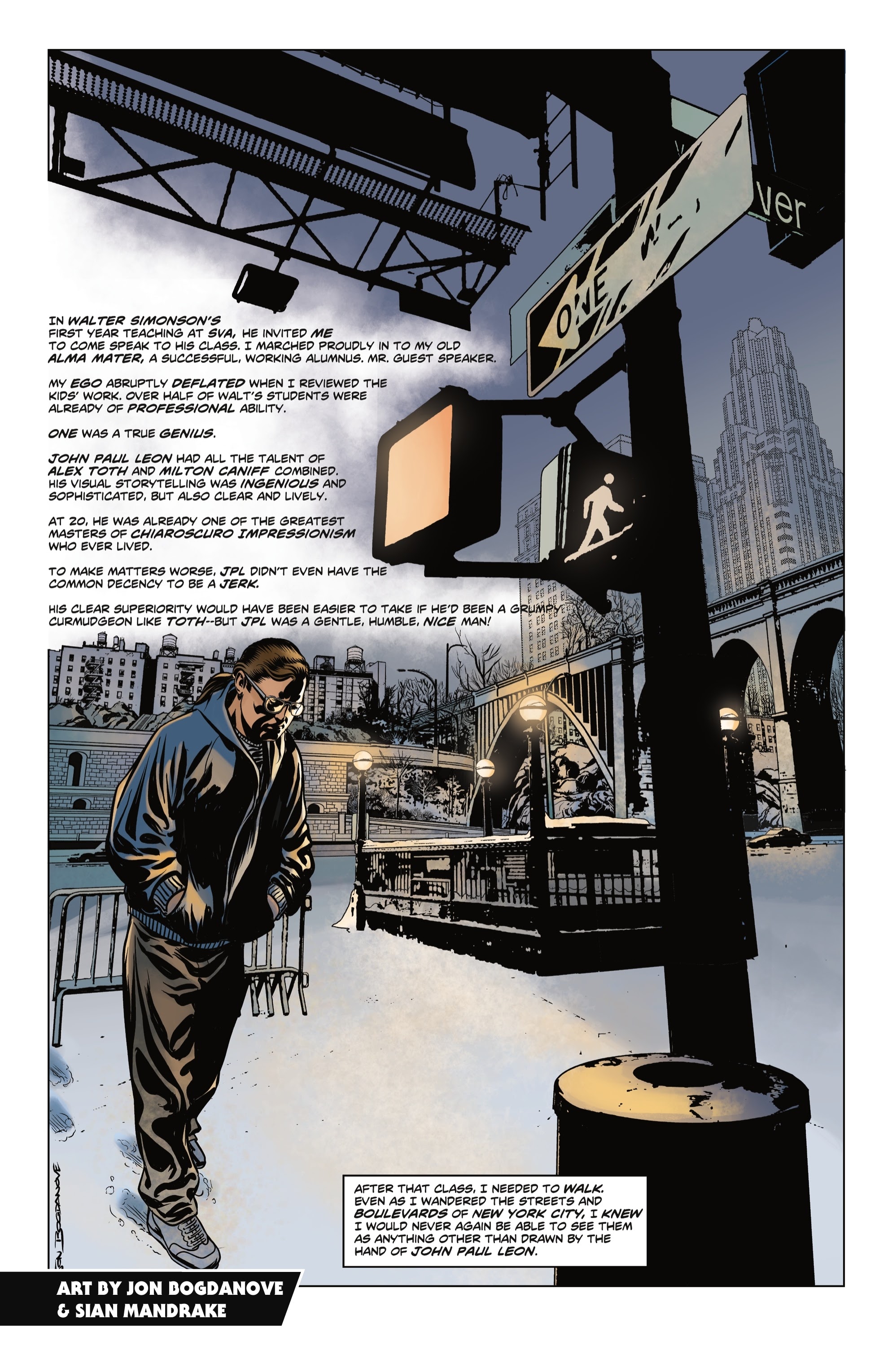 Read online Batman/Catwoman comic -  Issue # _Special 1 - 73
