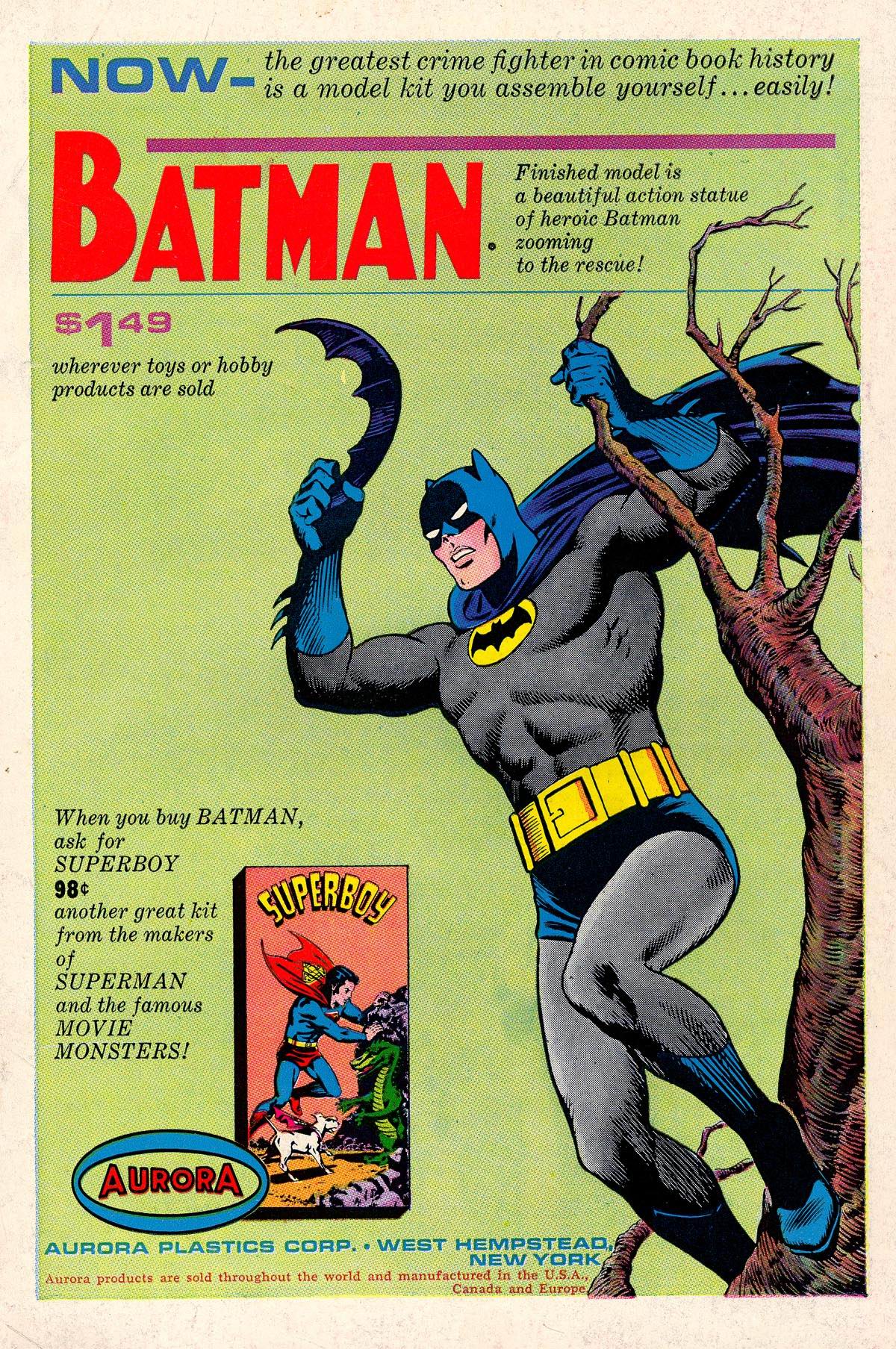 Read online All-American Men of War comic -  Issue #109 - 36