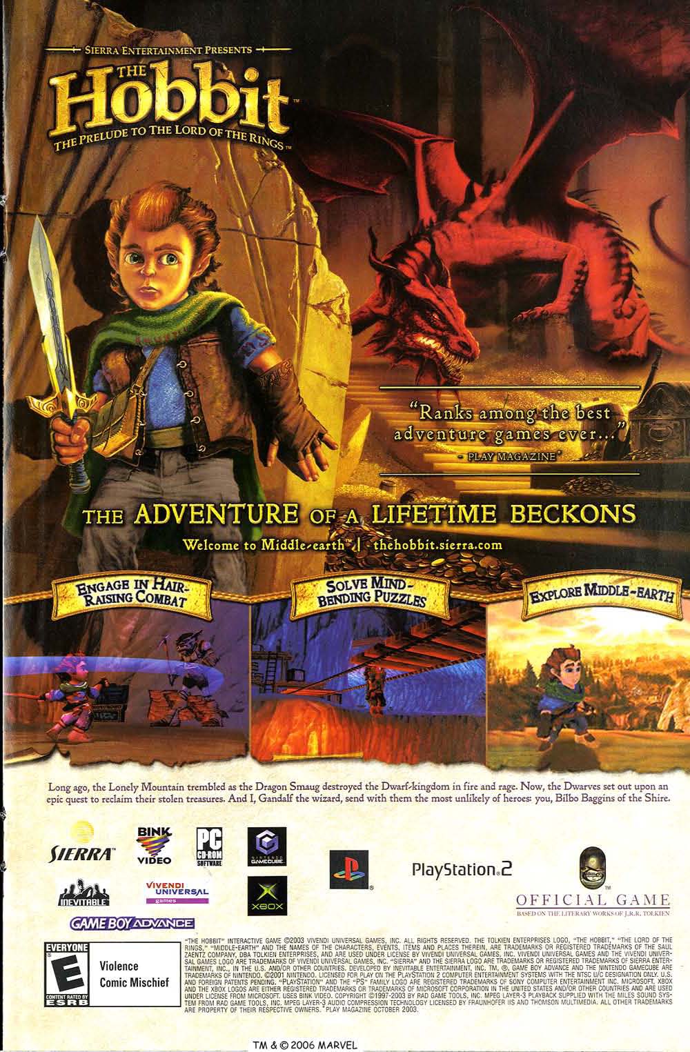 Read online The Avengers (1963) comic -  Issue #490 - 17