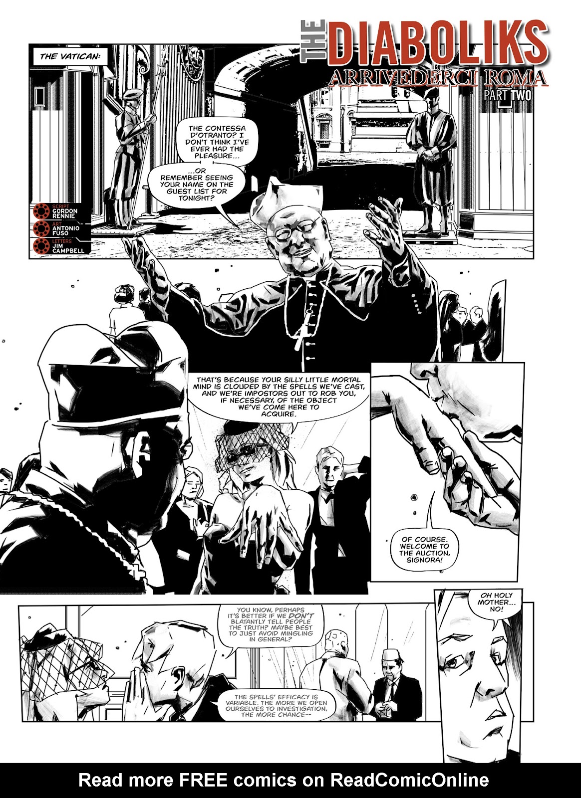 2000 AD issue 2251 - Page 10