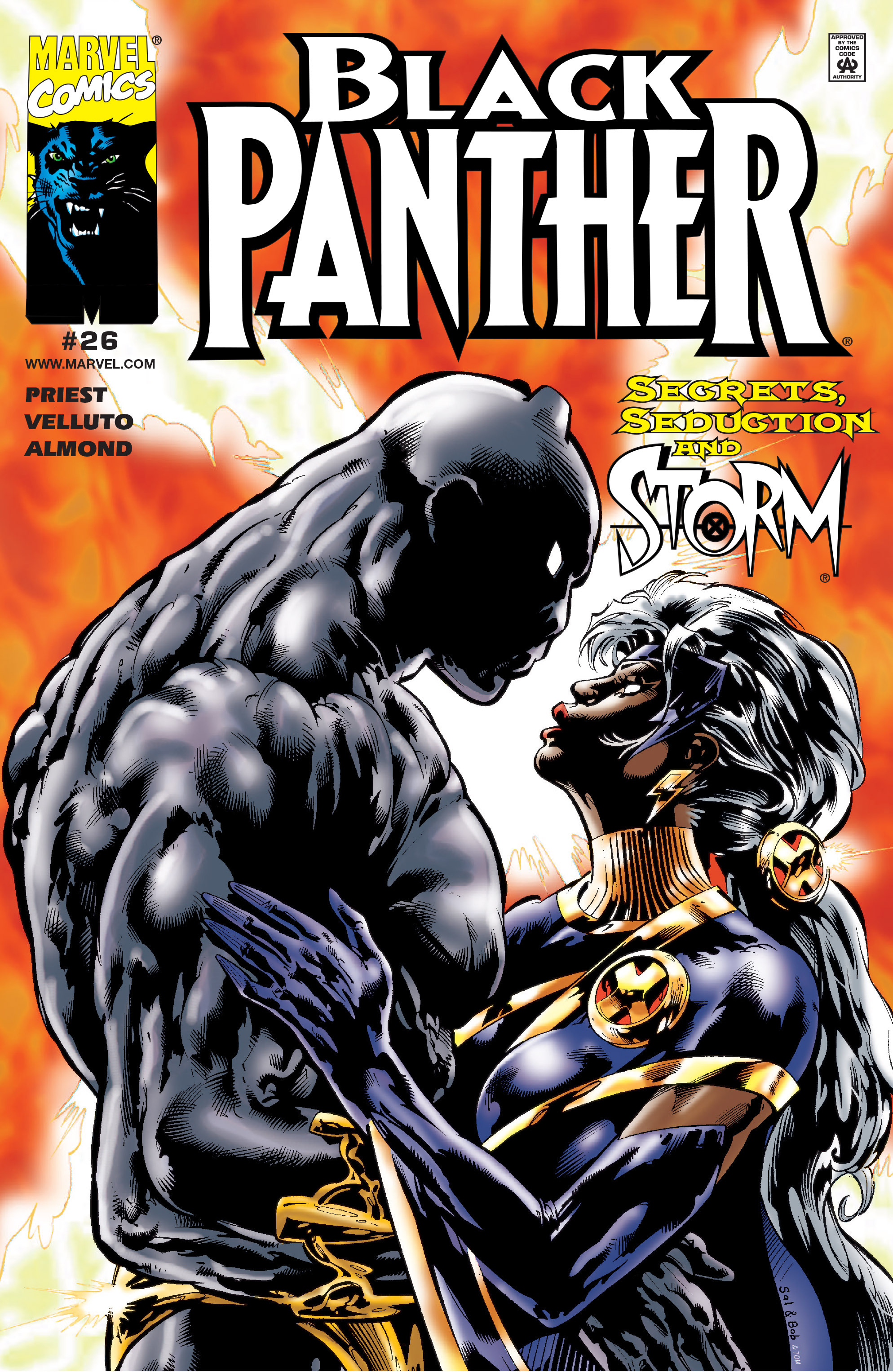 Read online X-Men: Worlds Apart comic -  Issue # _TPB - 91