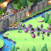 Game of Warriors (MOD, unlimited Money) 