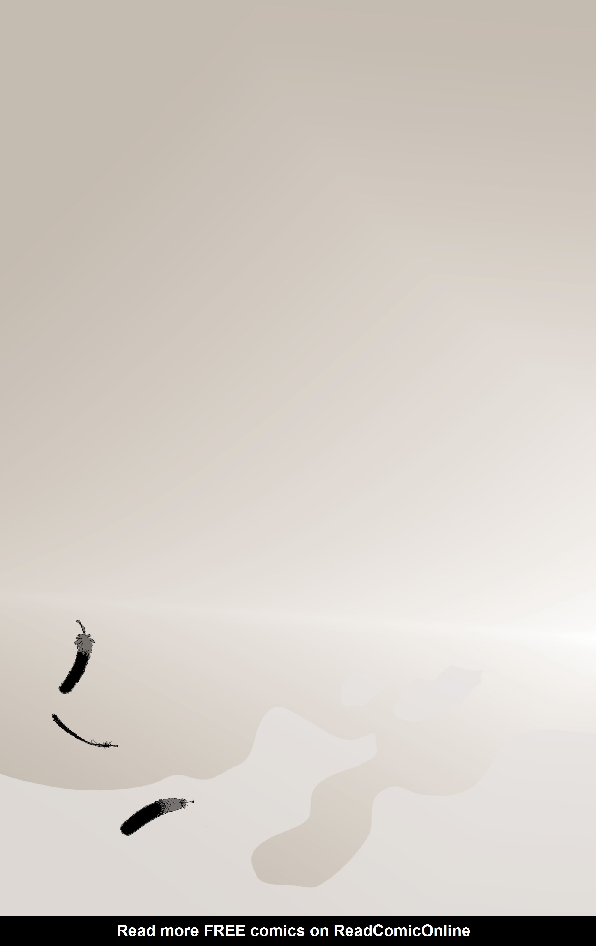 Read online Edgar Allen Poe's Spirits of the Dead comic -  Issue # TPB (Part 1) - 7