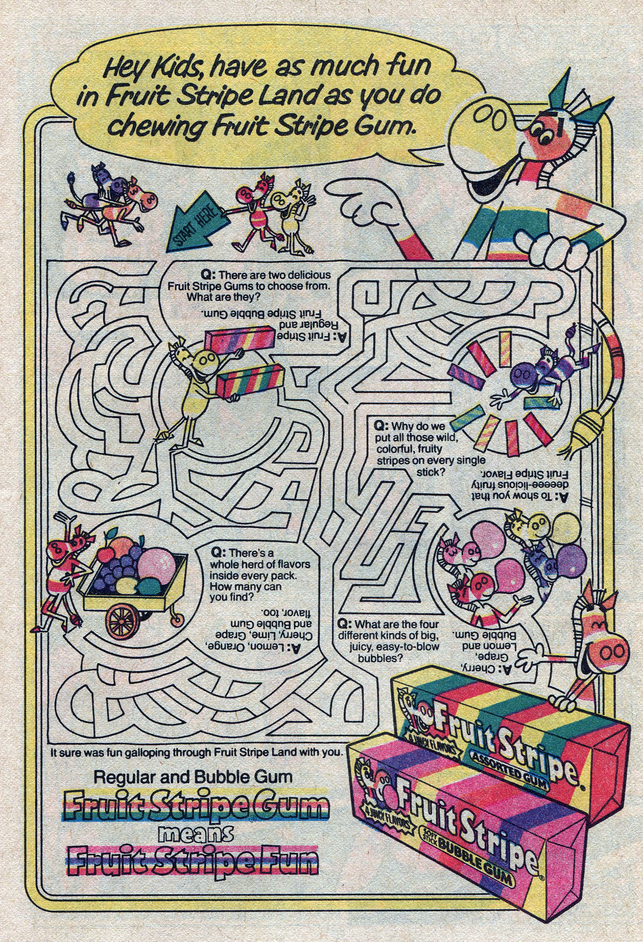 Read online The Invaders (1975) comic -  Issue #40 - 11