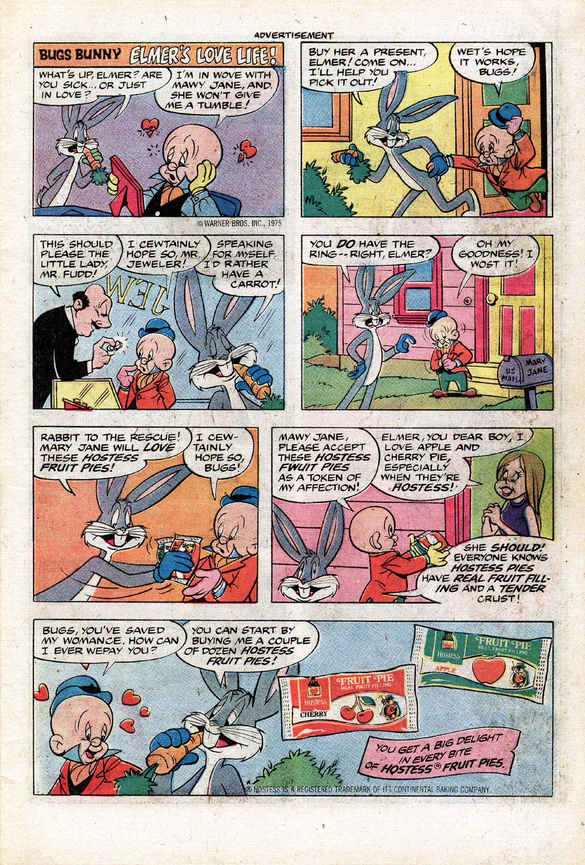 Read online Turok, Son of Stone comic -  Issue #101 - 7