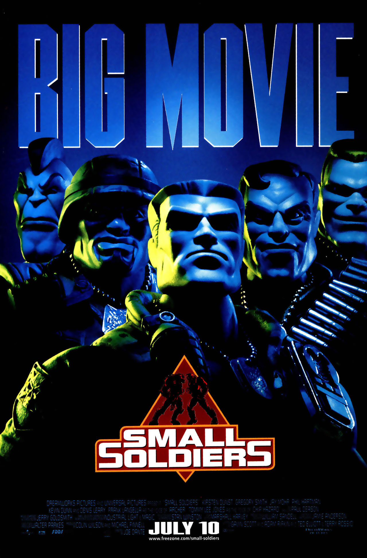 Read online The Avengers (1963) comic -  Issue #421d - 35