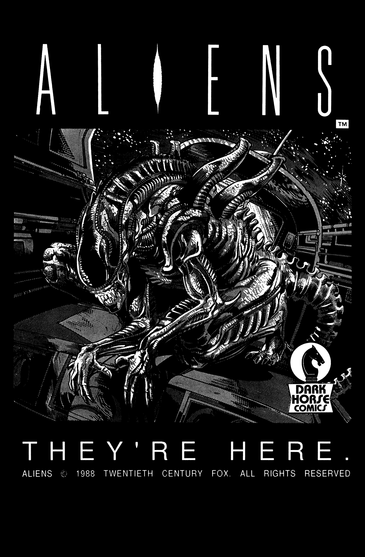 Read online Eddy Current comic -  Issue #11 - 35