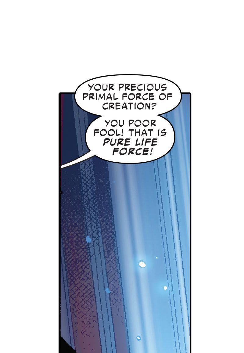Read online Amazing Spider-Man: Spider-Verse Infinity Comic comic -  Issue #6 - 78