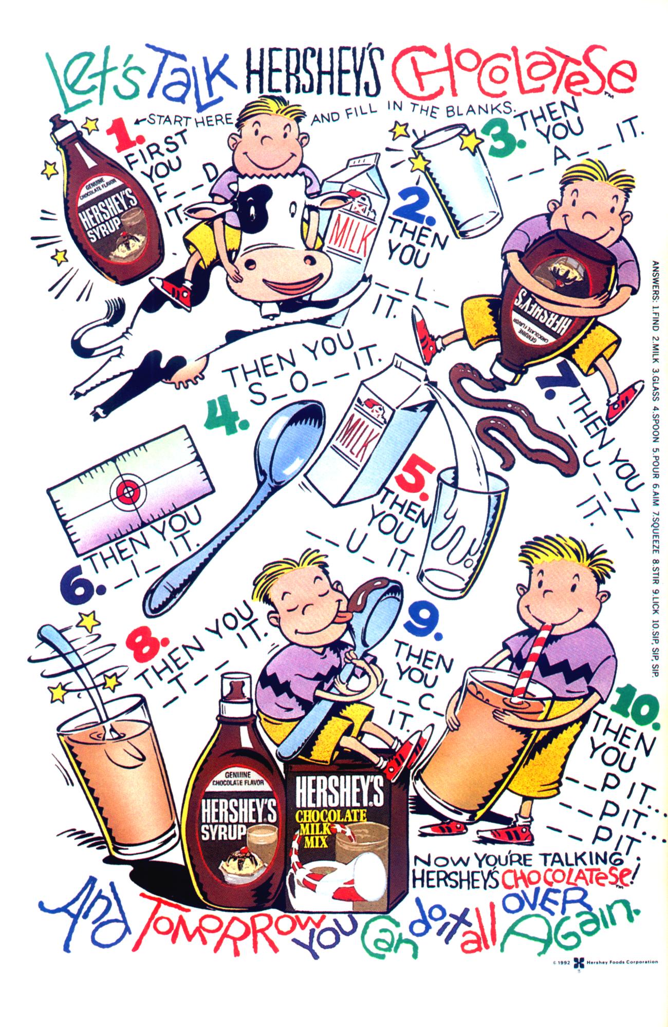 Read online Walt Disney's Uncle Scrooge Adventures comic -  Issue #23 - 68