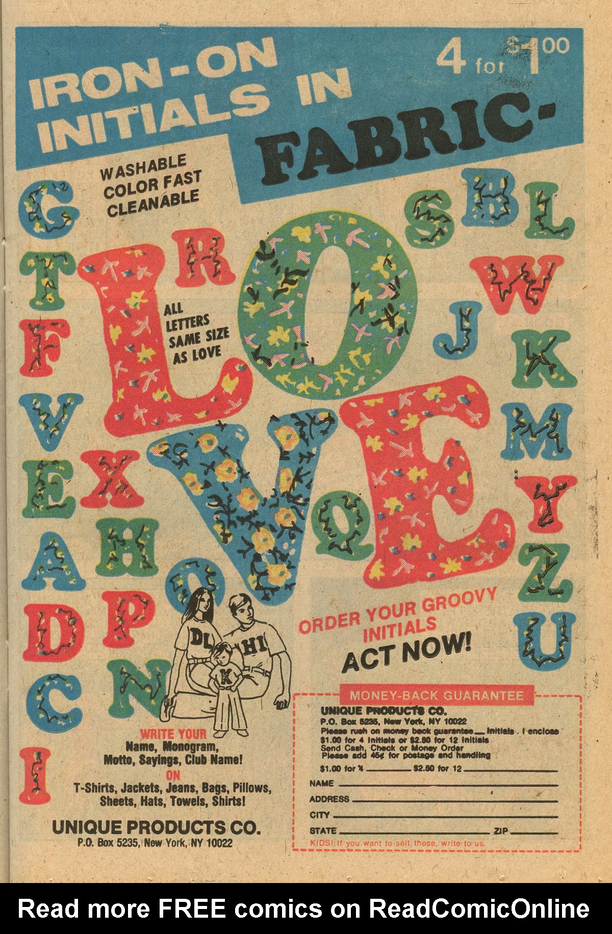 Read online Turok, Son of Stone comic -  Issue #115 - 15