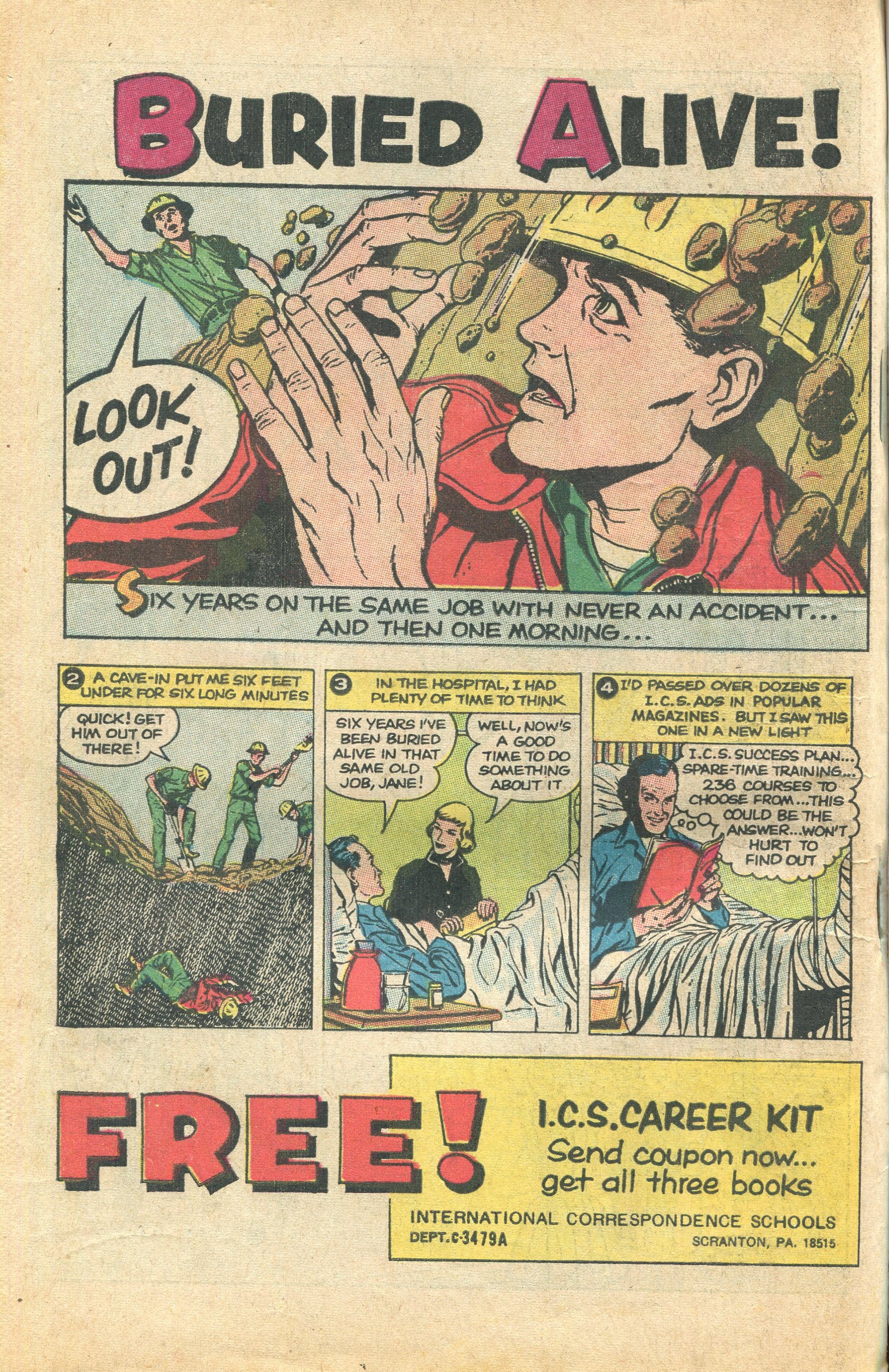 Read online Archie Giant Series Magazine comic -  Issue #162 - 66