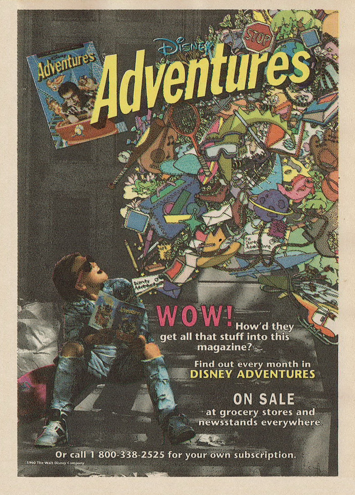Read online Laugh Comics Digest comic -  Issue #92 - 9