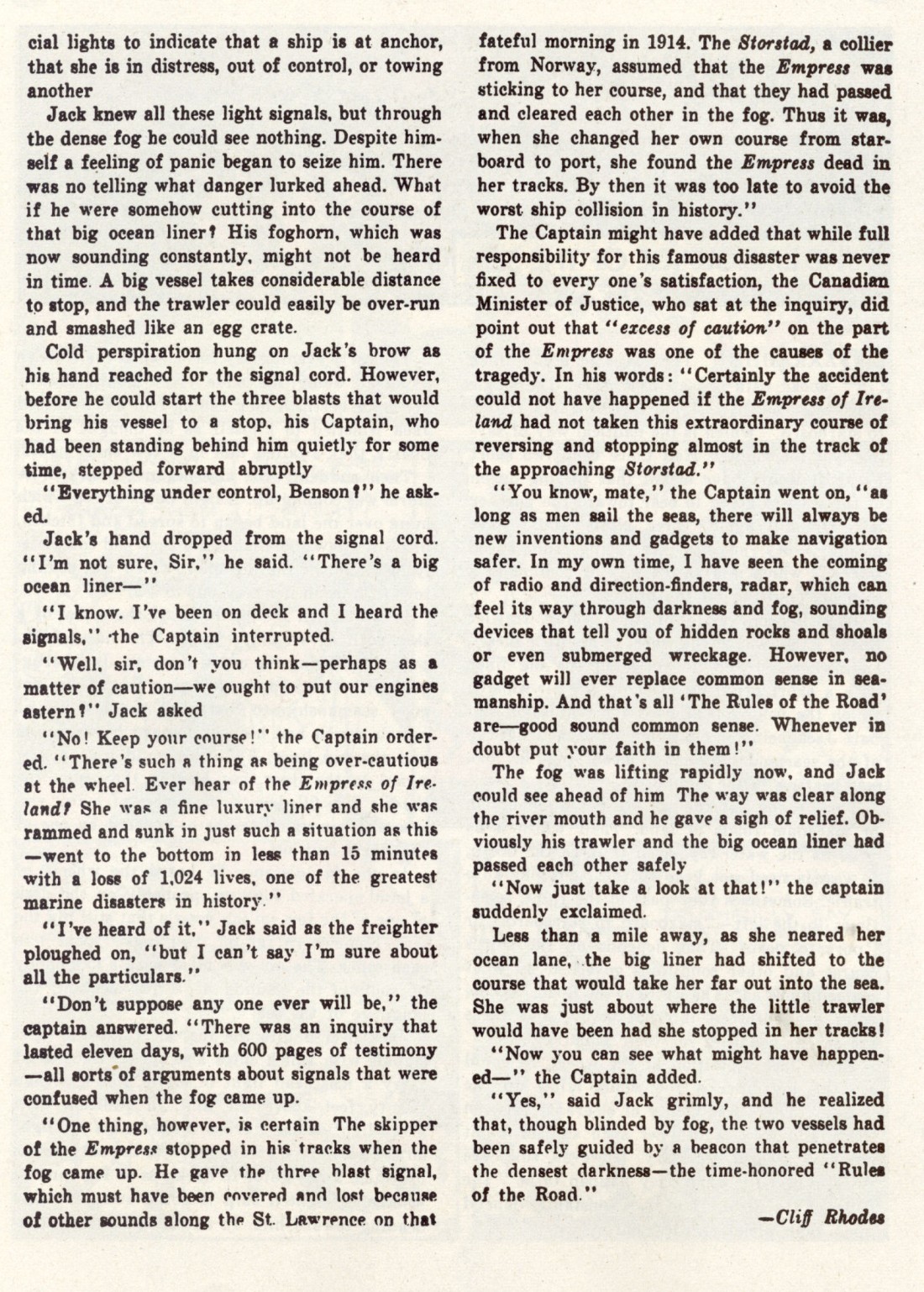 Superboy (1949) 1 Page 28