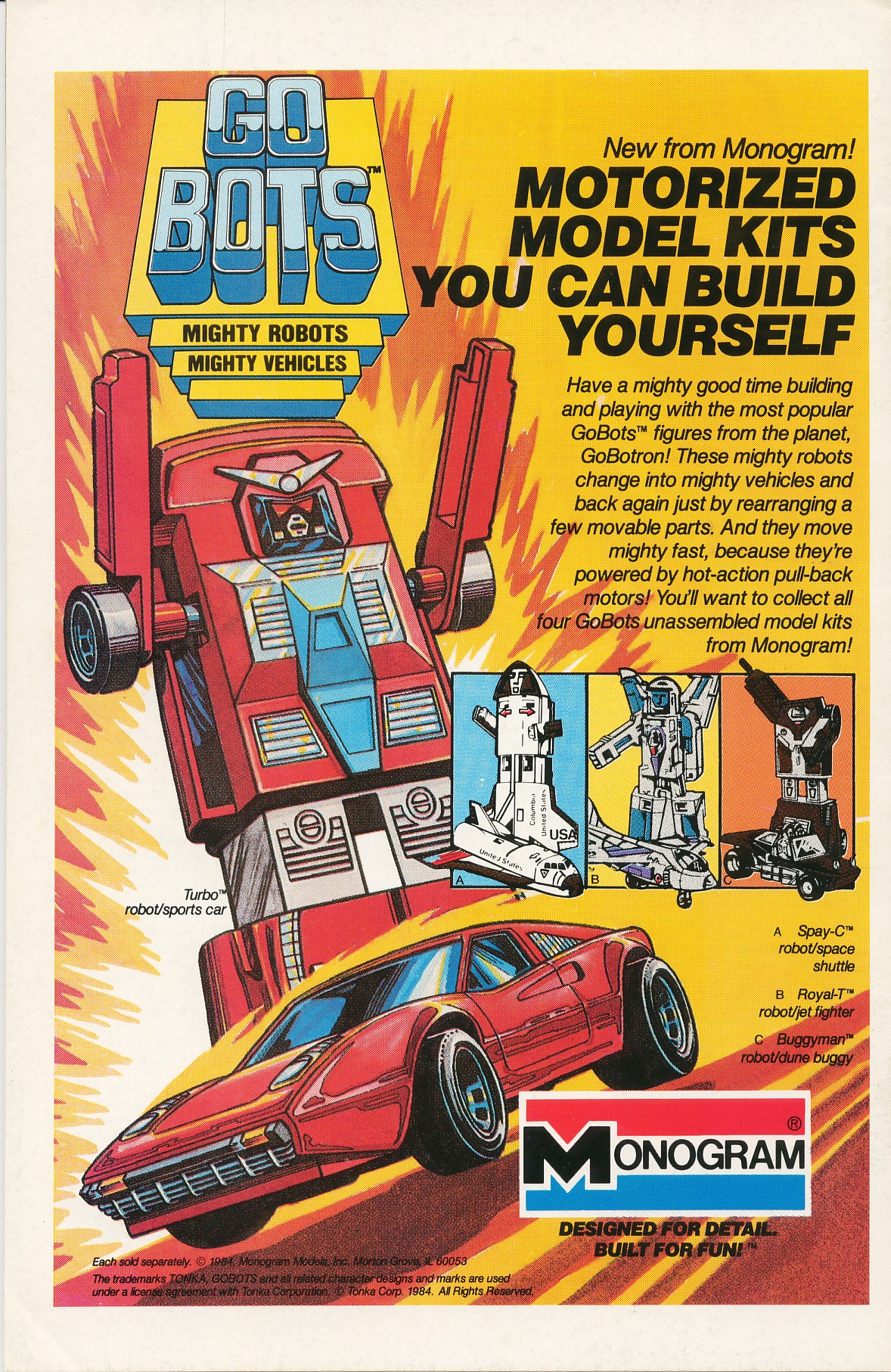 Read online Infinity Inc. (1984) comic -  Issue #13 - 36