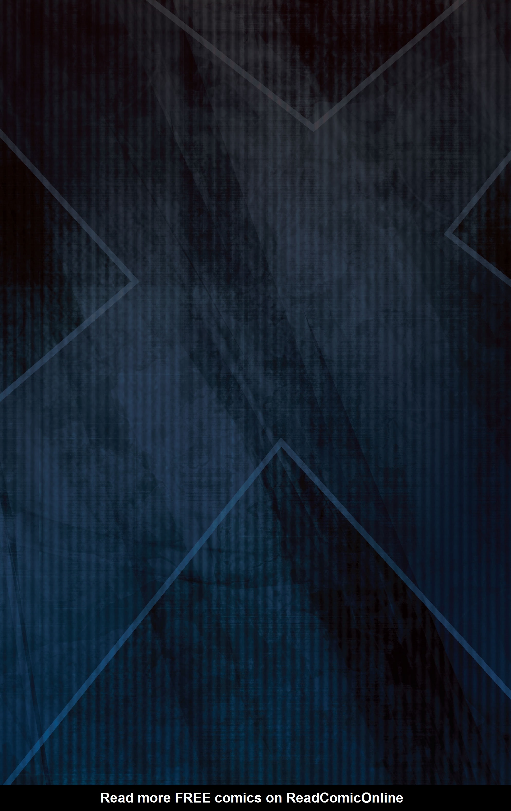 Read online X-Men: Betrayals comic -  Issue # TPB - 136