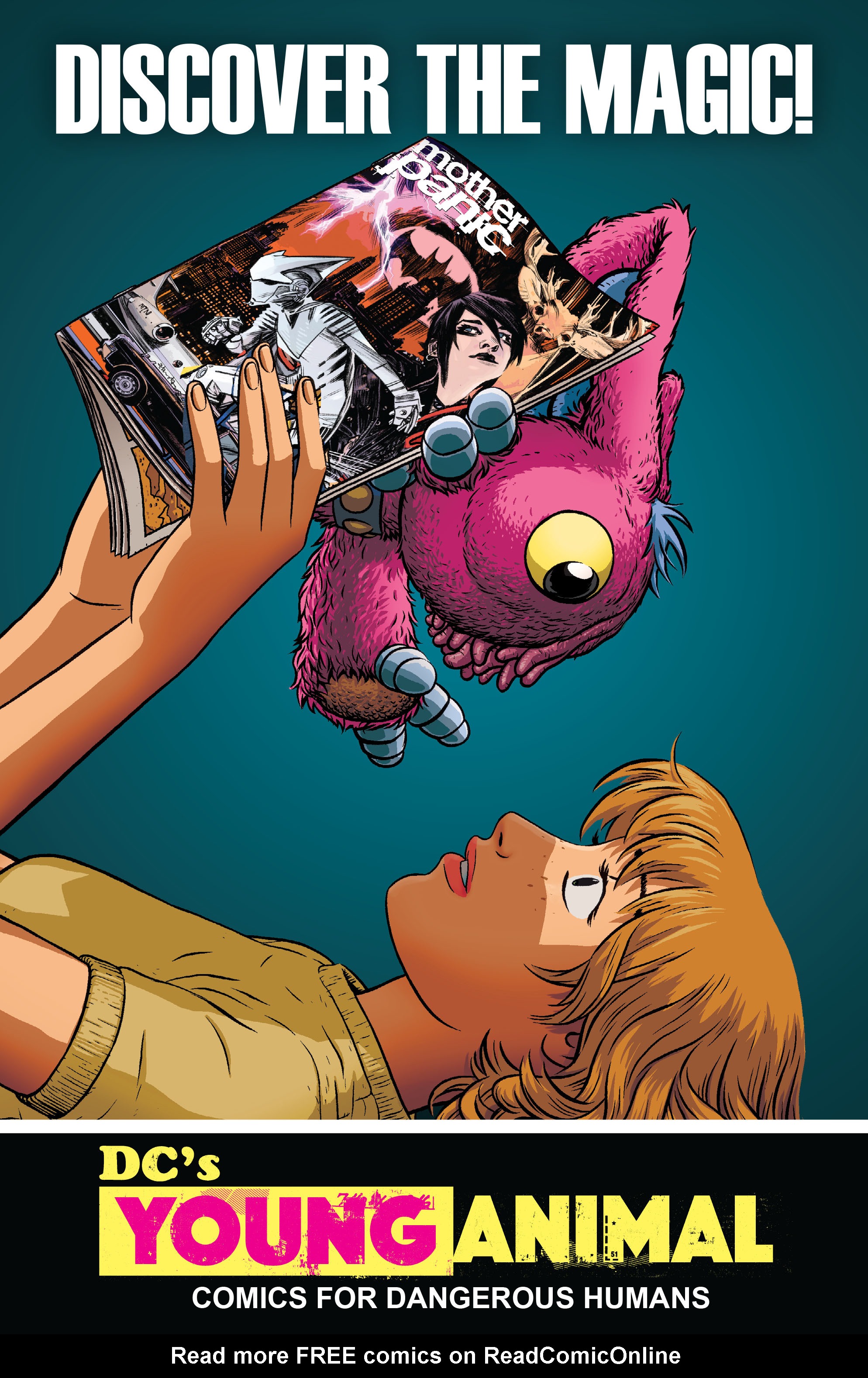 Read online All-Star Batman comic -  Issue #4 - 35