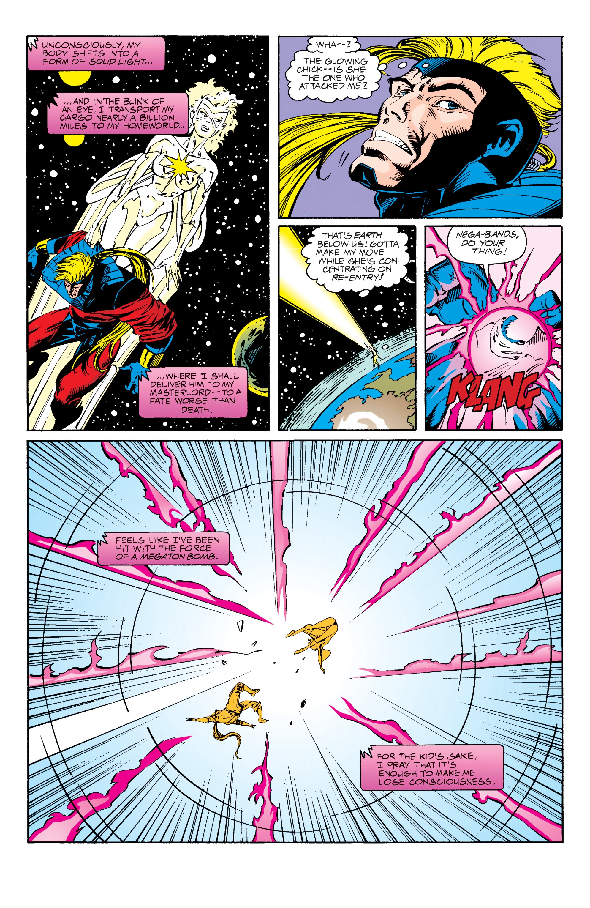 Captain Marvel: Monica Rambeau TPB_(Part_3) Page 58