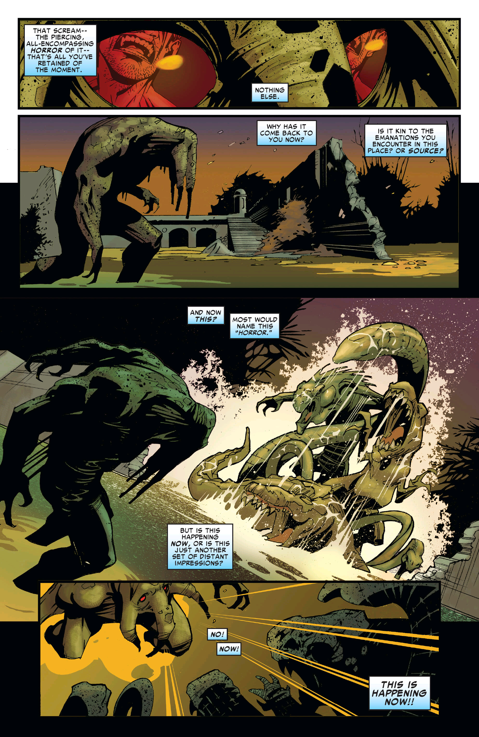 Read online Amazing Spider-Man: The Gauntlet: The Complete Collection comic -  Issue # TPB 2 (Part 1) - 88
