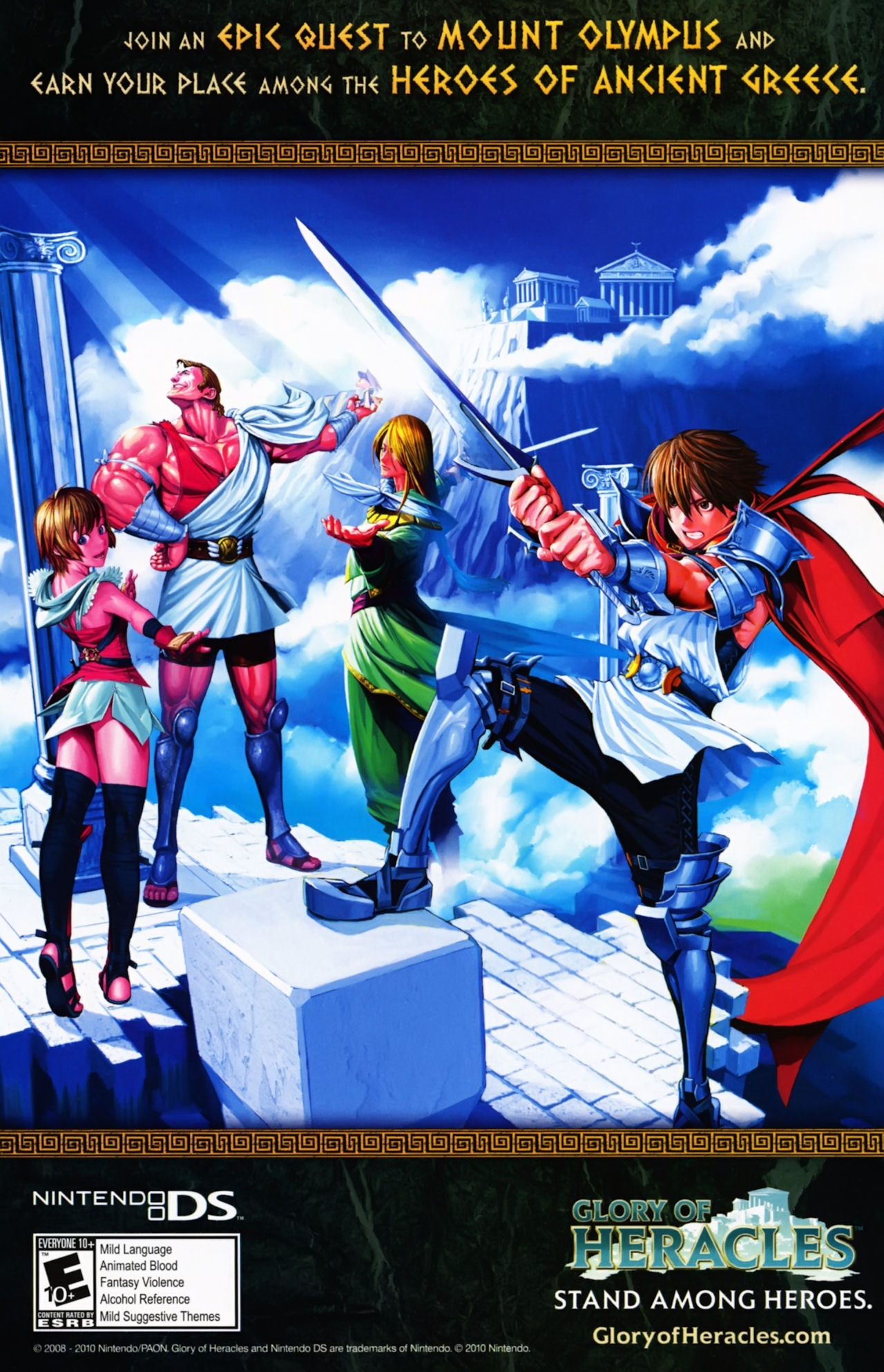 Read online Action Comics (1938) comic -  Issue #887 - 35