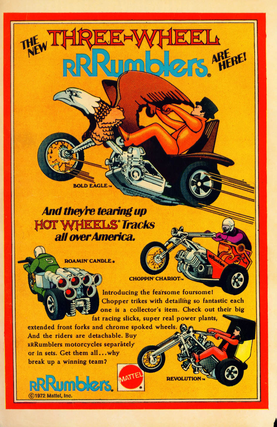 Read online Star Spangled War Stories (1952) comic -  Issue #163 - 38